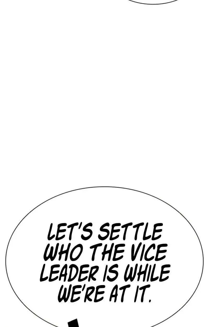 Read Lookism - Chapter 620 - w5.lookismmangafree.com | Image 99