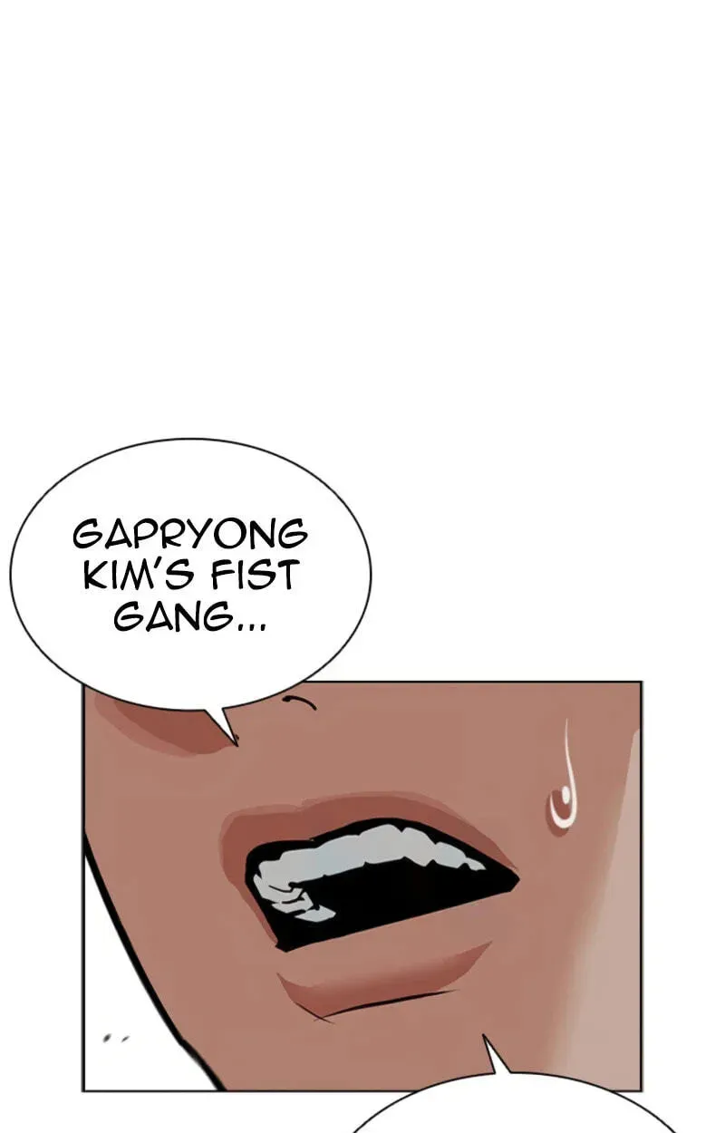 Read Lookism - Chapter 620 - w5.lookismmangafree.com | Image 101