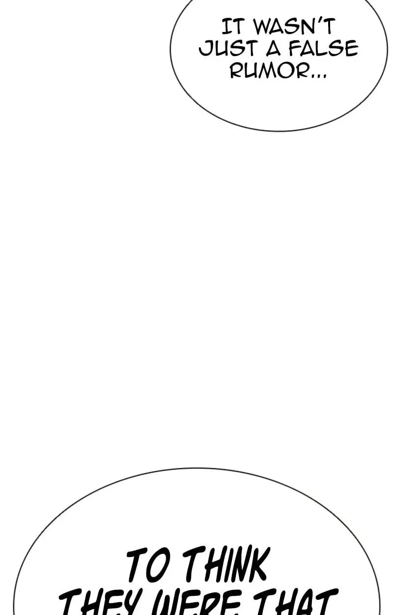 Read Lookism - Chapter 620 - w5.lookismmangafree.com | Image 102
