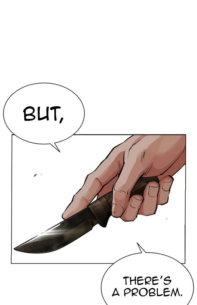 Read Lookism - Chapter 620 - w5.lookismmangafree.com | Image 104