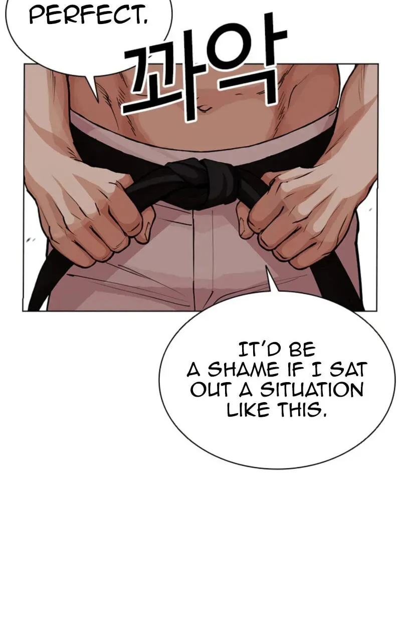Read Lookism - Chapter 620 - w5.lookismmangafree.com | Image 107
