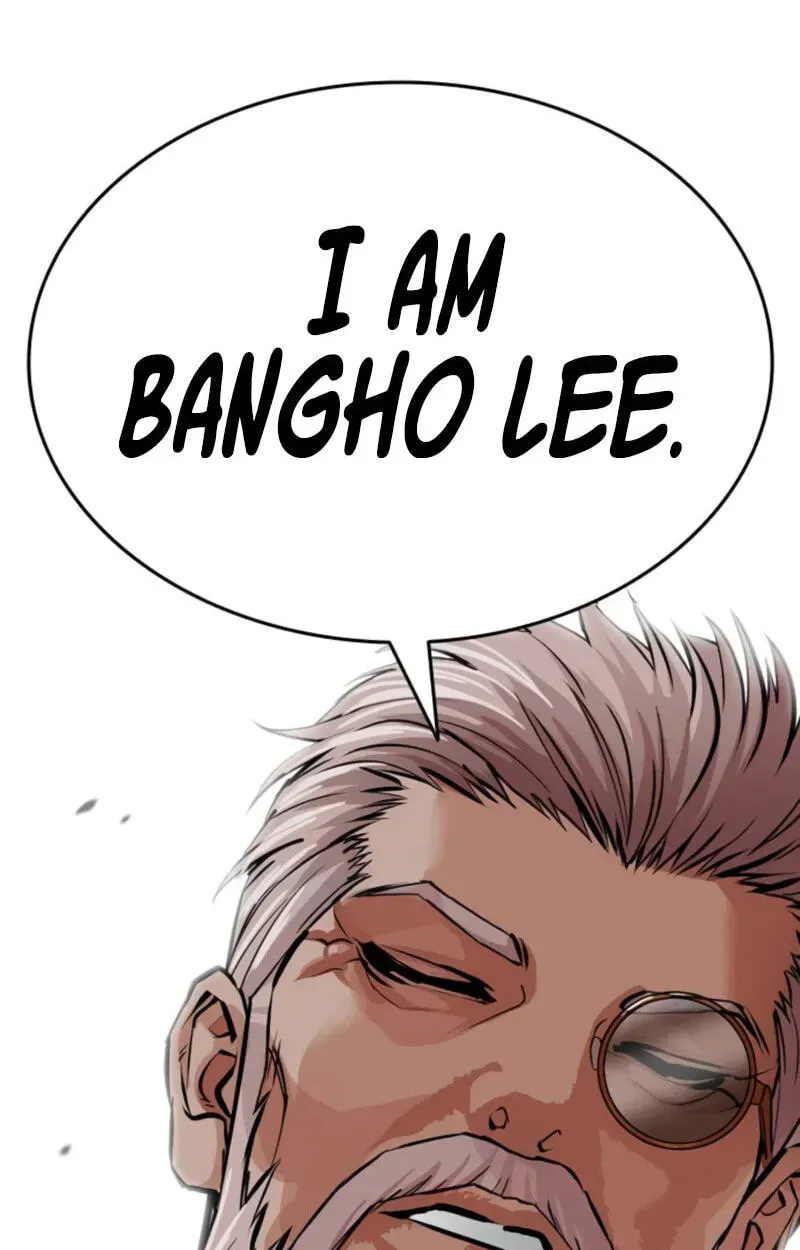 Read Lookism - Chapter 620 - w5.lookismmangafree.com | Image 120