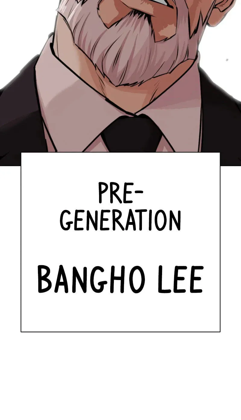 Read Lookism - Chapter 620 - w5.lookismmangafree.com | Image 121