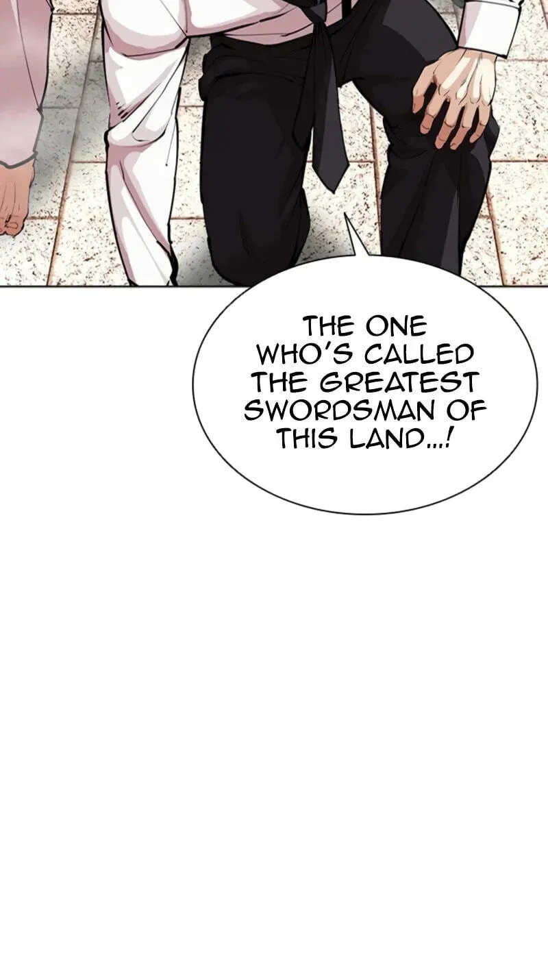 Read Lookism - Chapter 620 - w5.lookismmangafree.com | Image 123