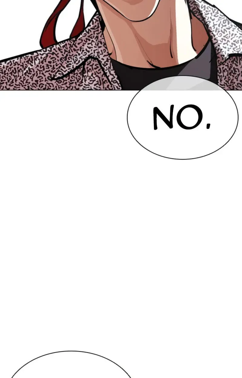 Read Lookism - Chapter 620 - w5.lookismmangafree.com | Image 126