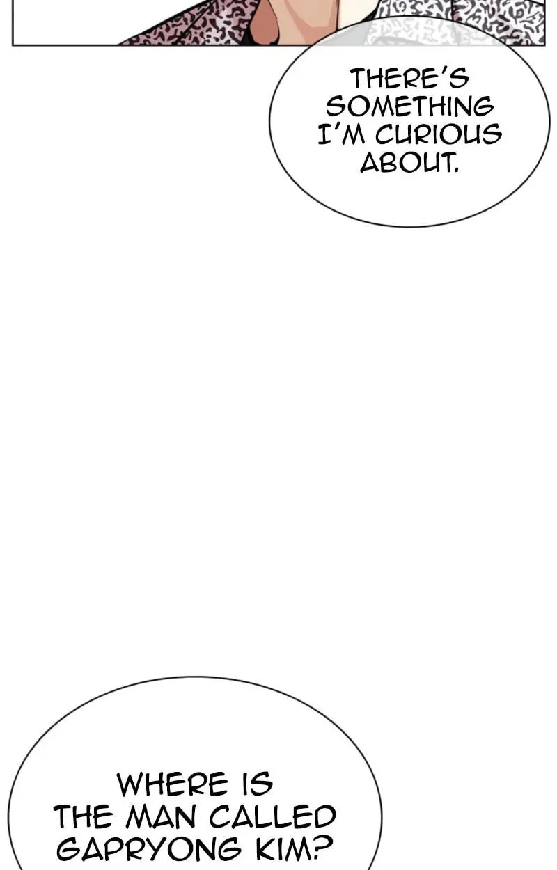 Read Lookism - Chapter 620 - w5.lookismmangafree.com | Image 129