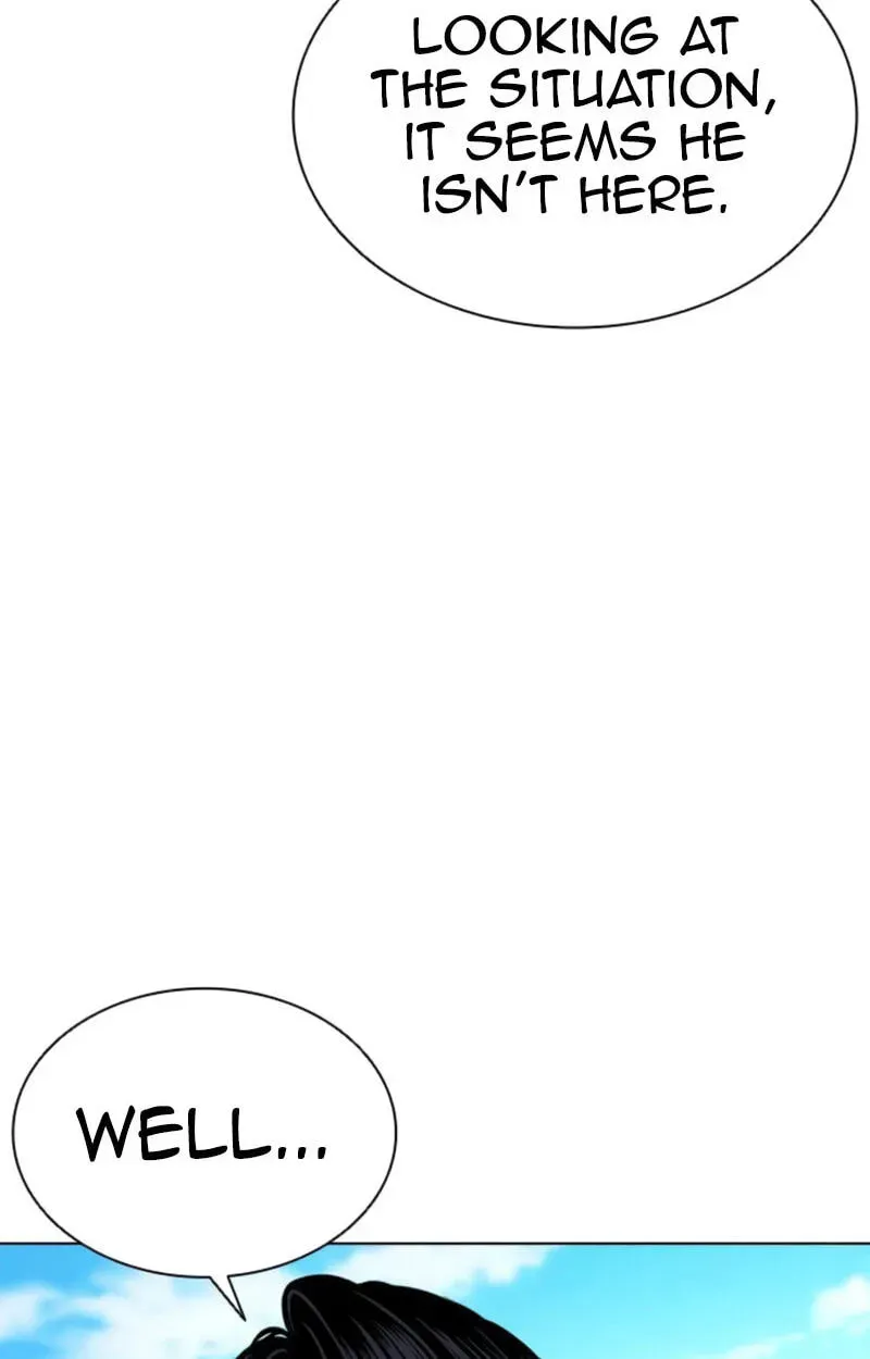 Read Lookism - Chapter 620 - w5.lookismmangafree.com | Image 130