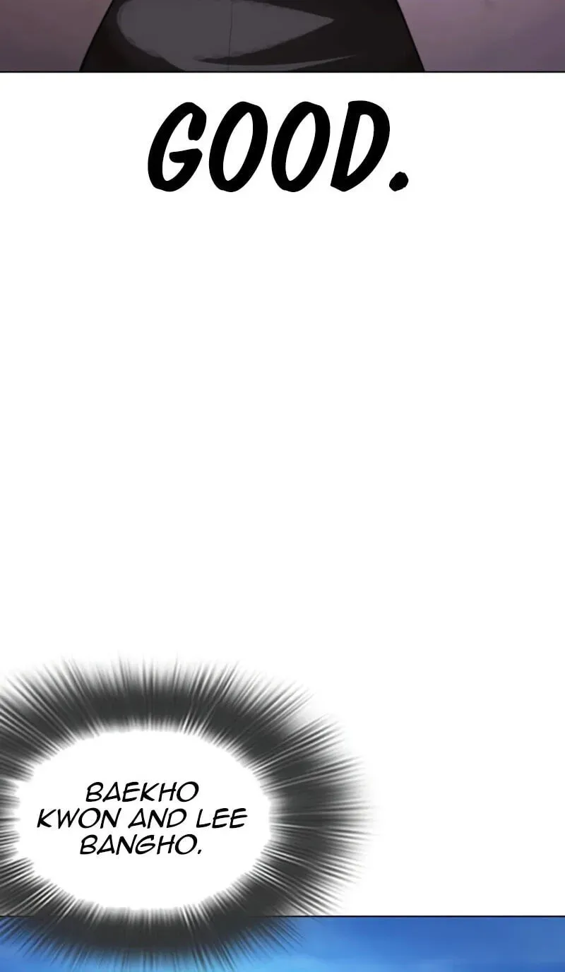 Read Lookism - Chapter 620 - w5.lookismmangafree.com | Image 131