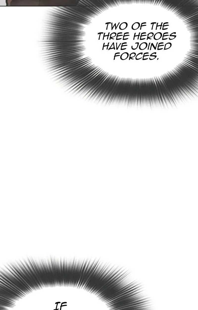 Read Lookism - Chapter 620 - w5.lookismmangafree.com | Image 132
