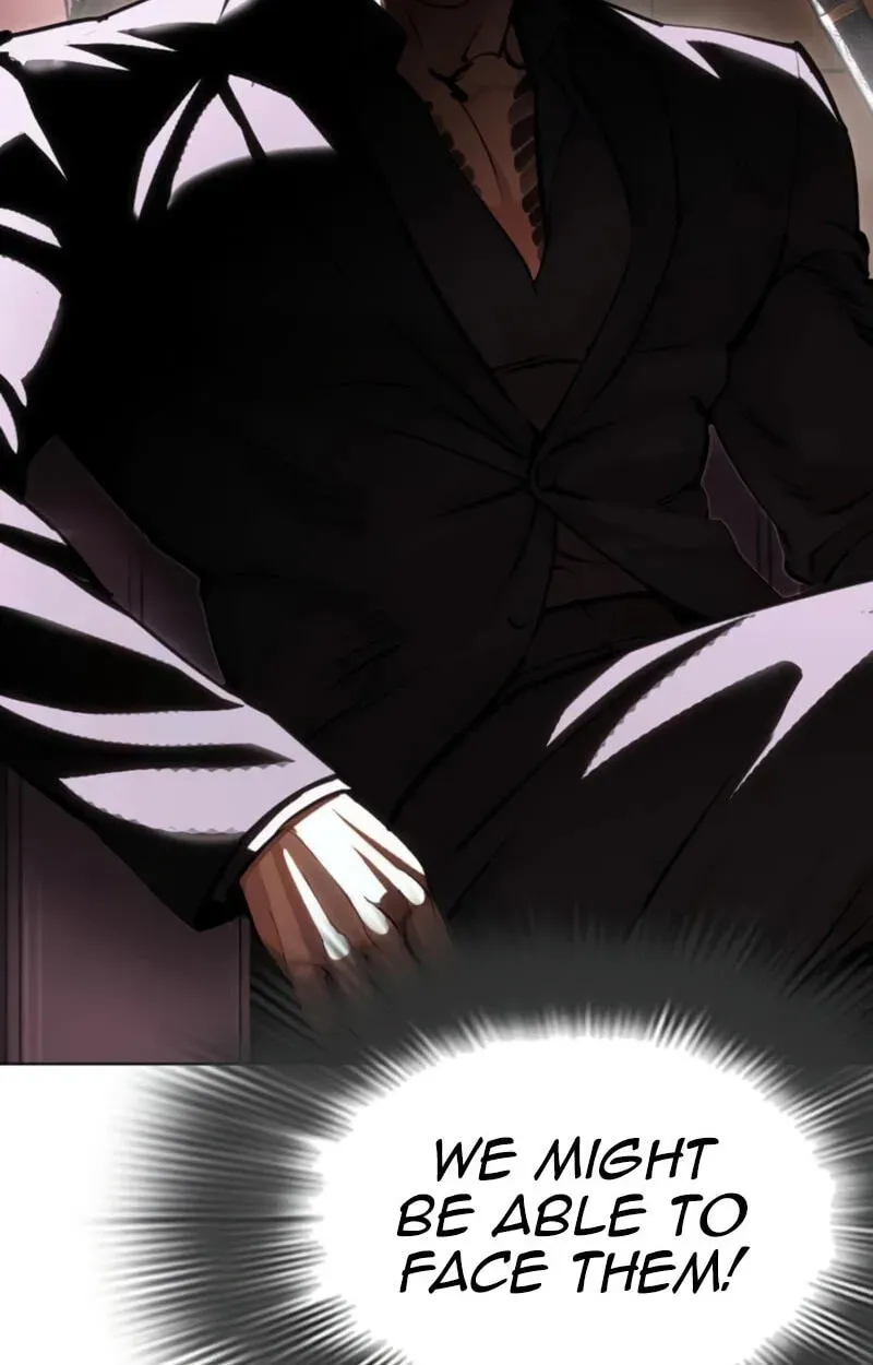 Read Lookism - Chapter 620 - w5.lookismmangafree.com | Image 134