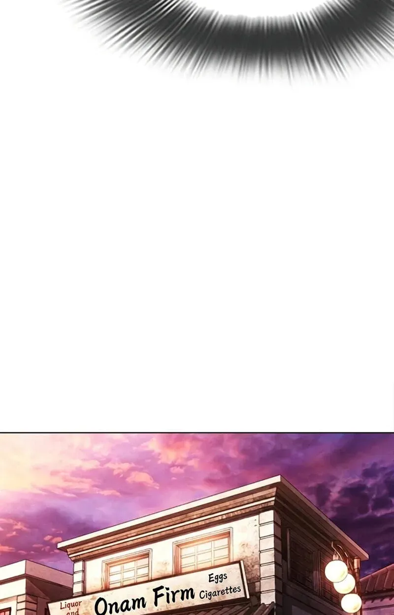 Read Lookism - Chapter 620 - w5.lookismmangafree.com | Image 135