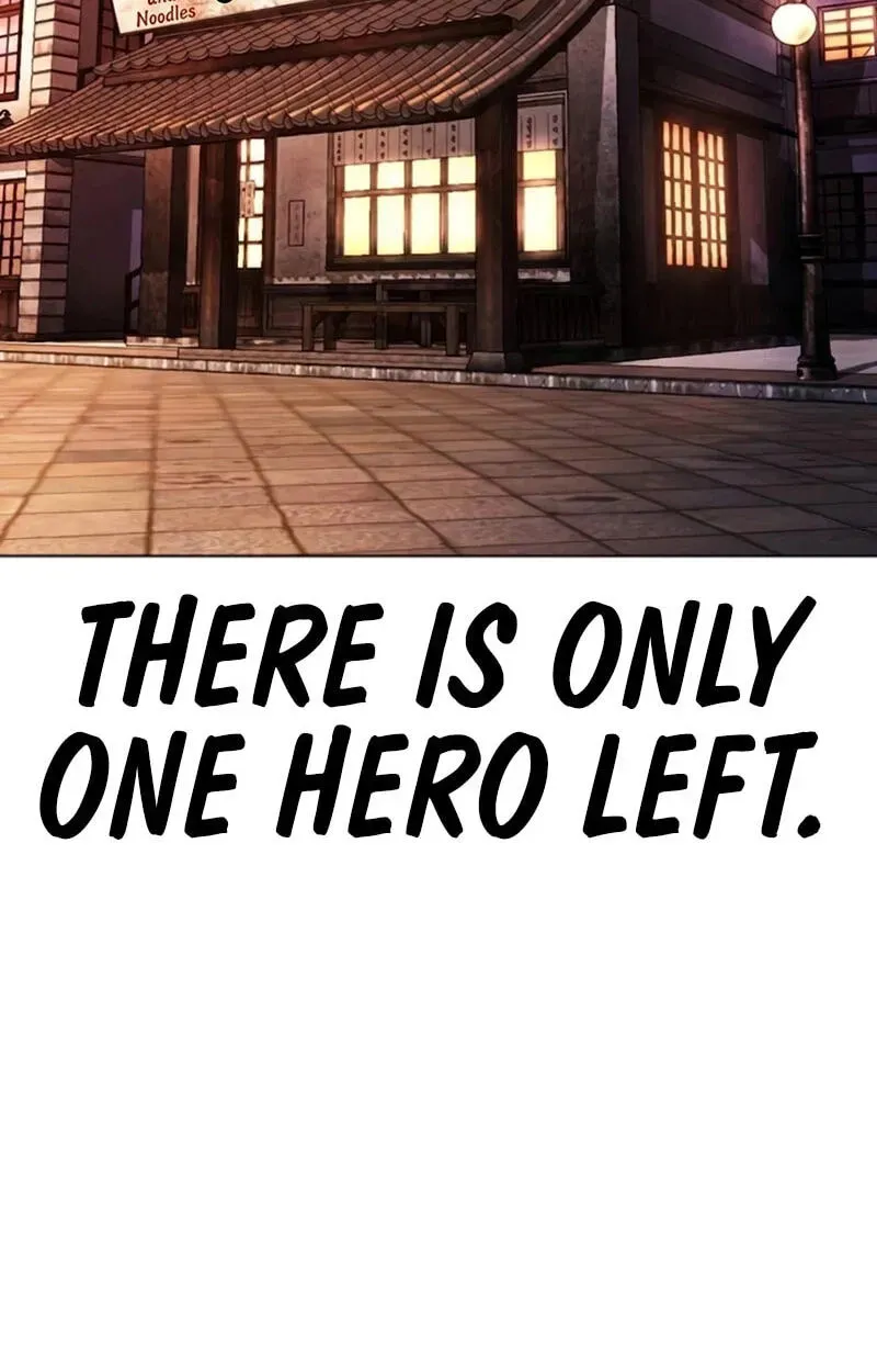 Read Lookism - Chapter 620 - w5.lookismmangafree.com | Image 136