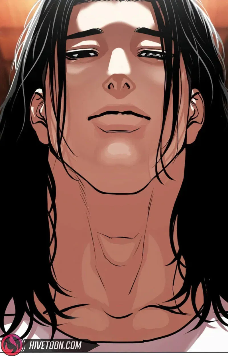 Read Lookism - Chapter 620 - w5.lookismmangafree.com | Image 139
