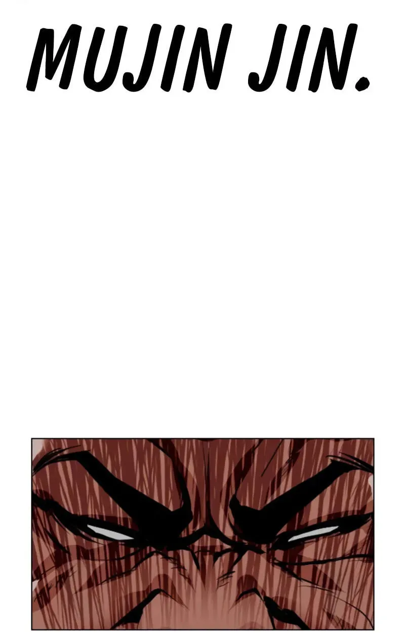 Read Lookism - Chapter 620 - w5.lookismmangafree.com | Image 140
