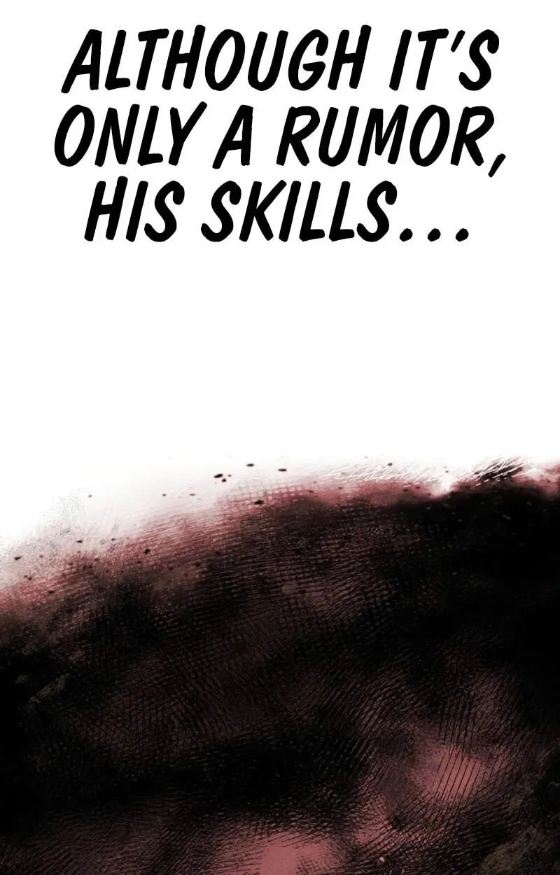Read Lookism - Chapter 620 - w5.lookismmangafree.com | Image 141