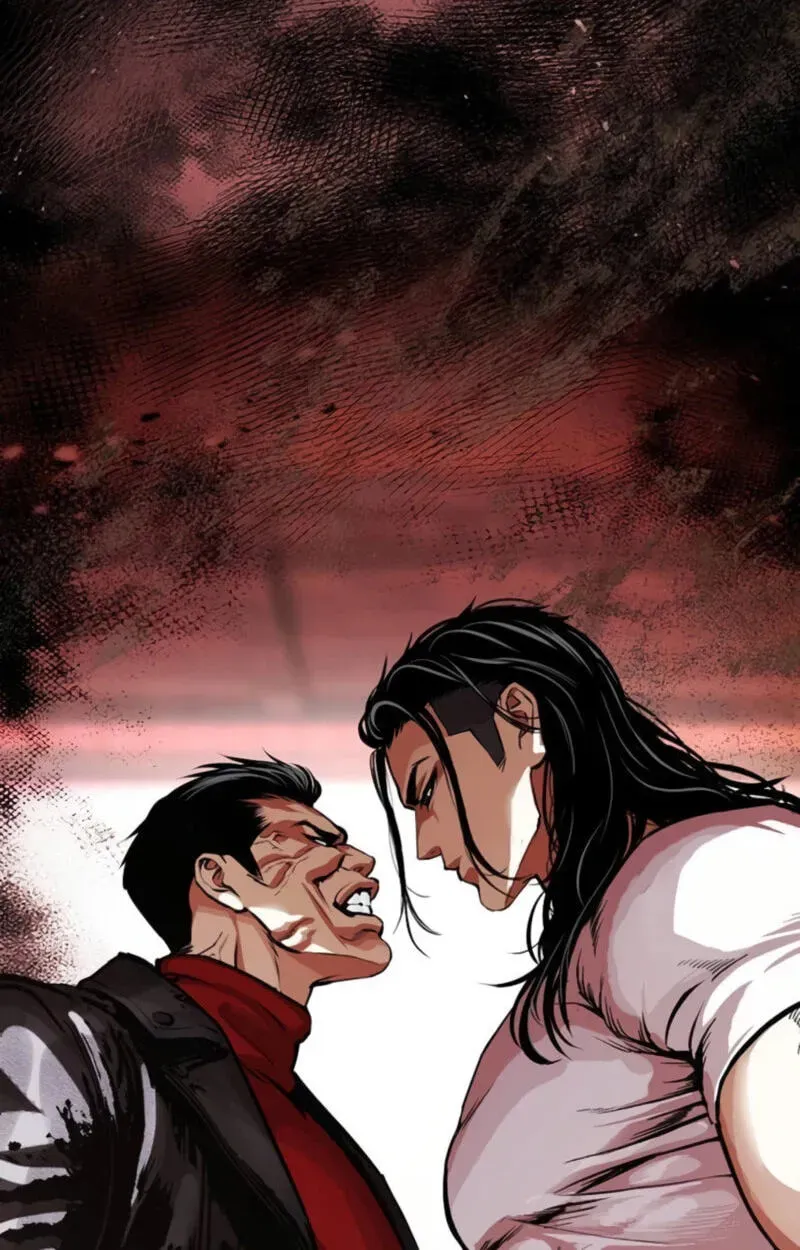 Read Lookism - Chapter 620 - w5.lookismmangafree.com | Image 142