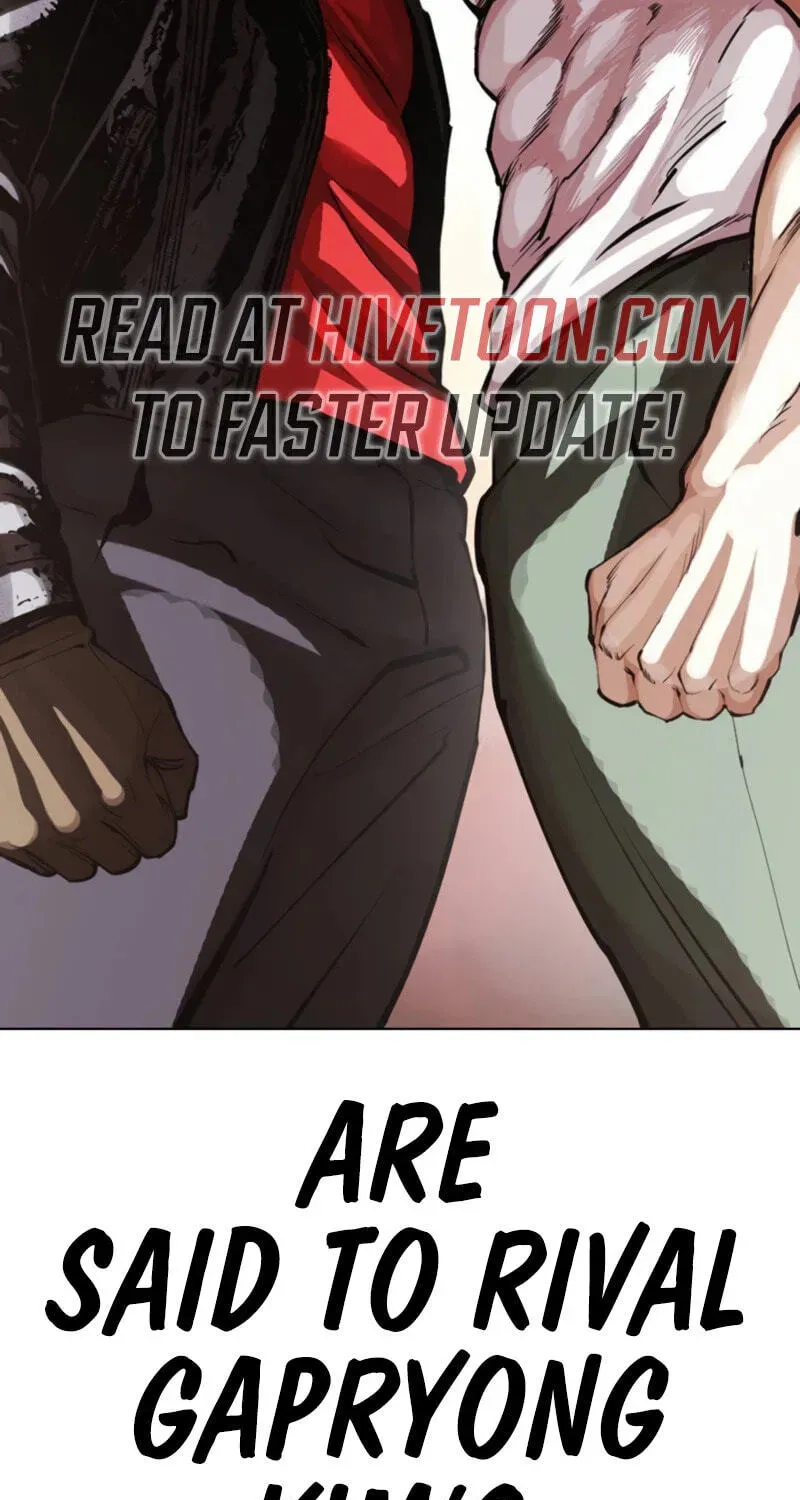 Read Lookism - Chapter 620 - w5.lookismmangafree.com | Image 143