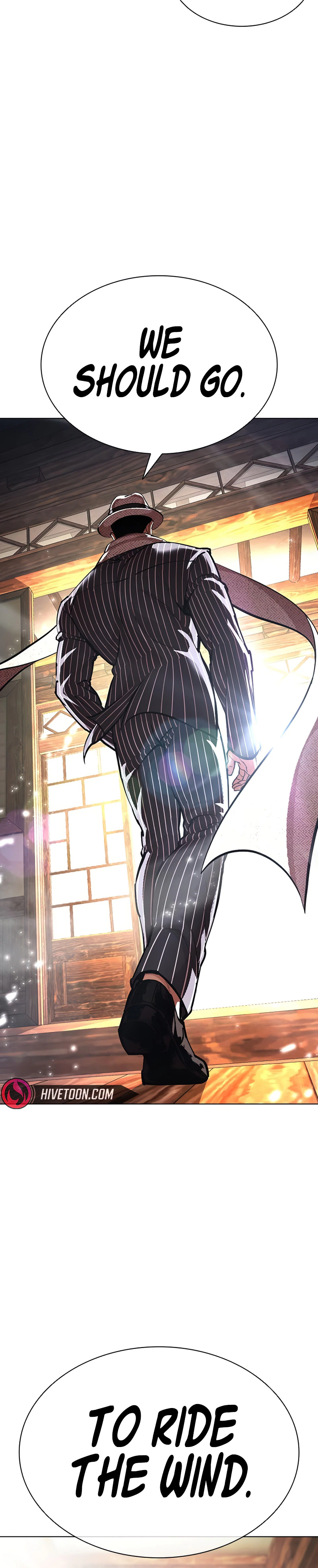Read Lookism - Chapter 621 - w5.lookismmangafree.com | Image 38