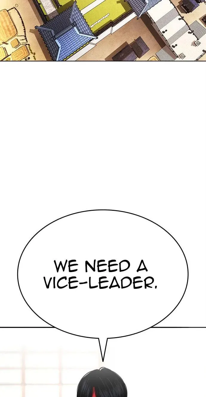 Read Lookism - Chapter 622 - w5.lookismmangafree.com | Image 2