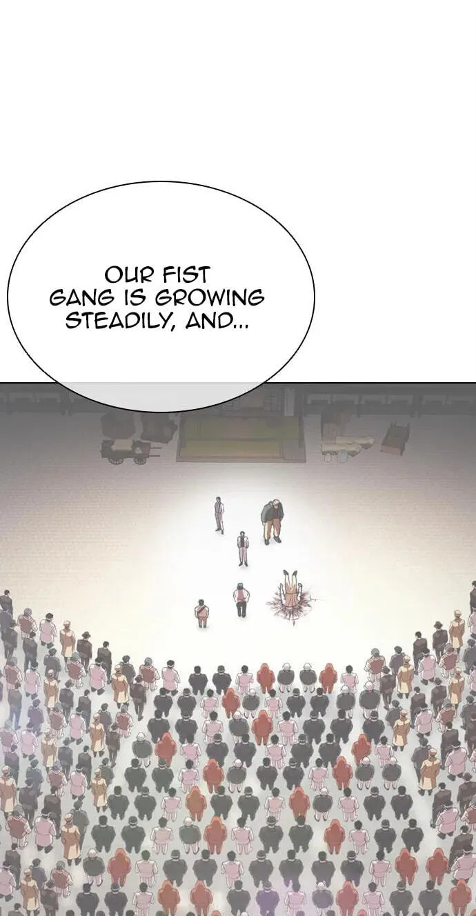 Read Lookism - Chapter 622 - w5.lookismmangafree.com | Image 4