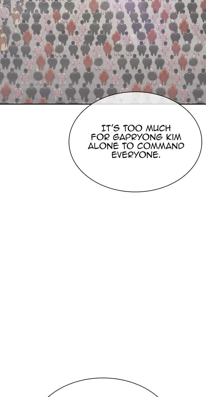 Read Lookism - Chapter 622 - w5.lookismmangafree.com | Image 5