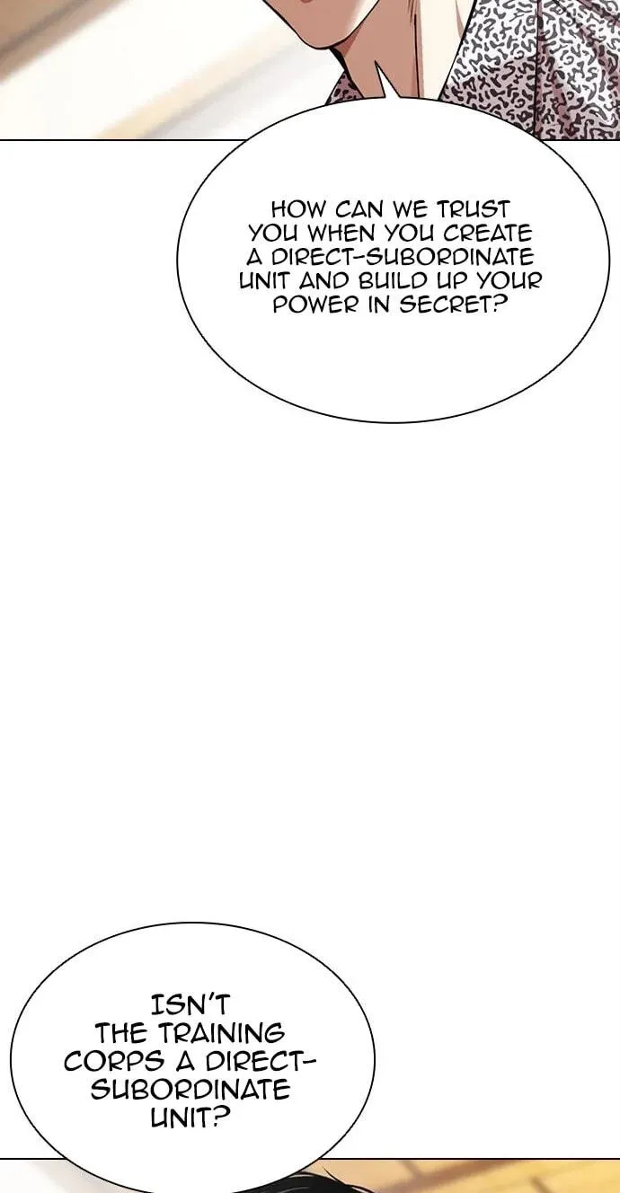 Read Lookism - Chapter 622 - w5.lookismmangafree.com | Image 8