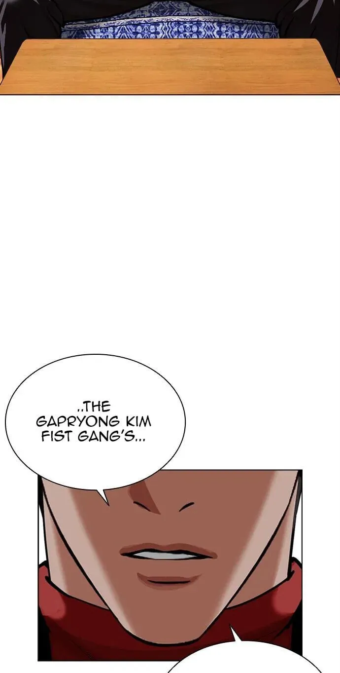 Read Lookism - Chapter 622 - w5.lookismmangafree.com | Image 12