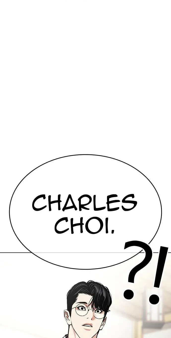 Read Lookism - Chapter 622 - w5.lookismmangafree.com | Image 14