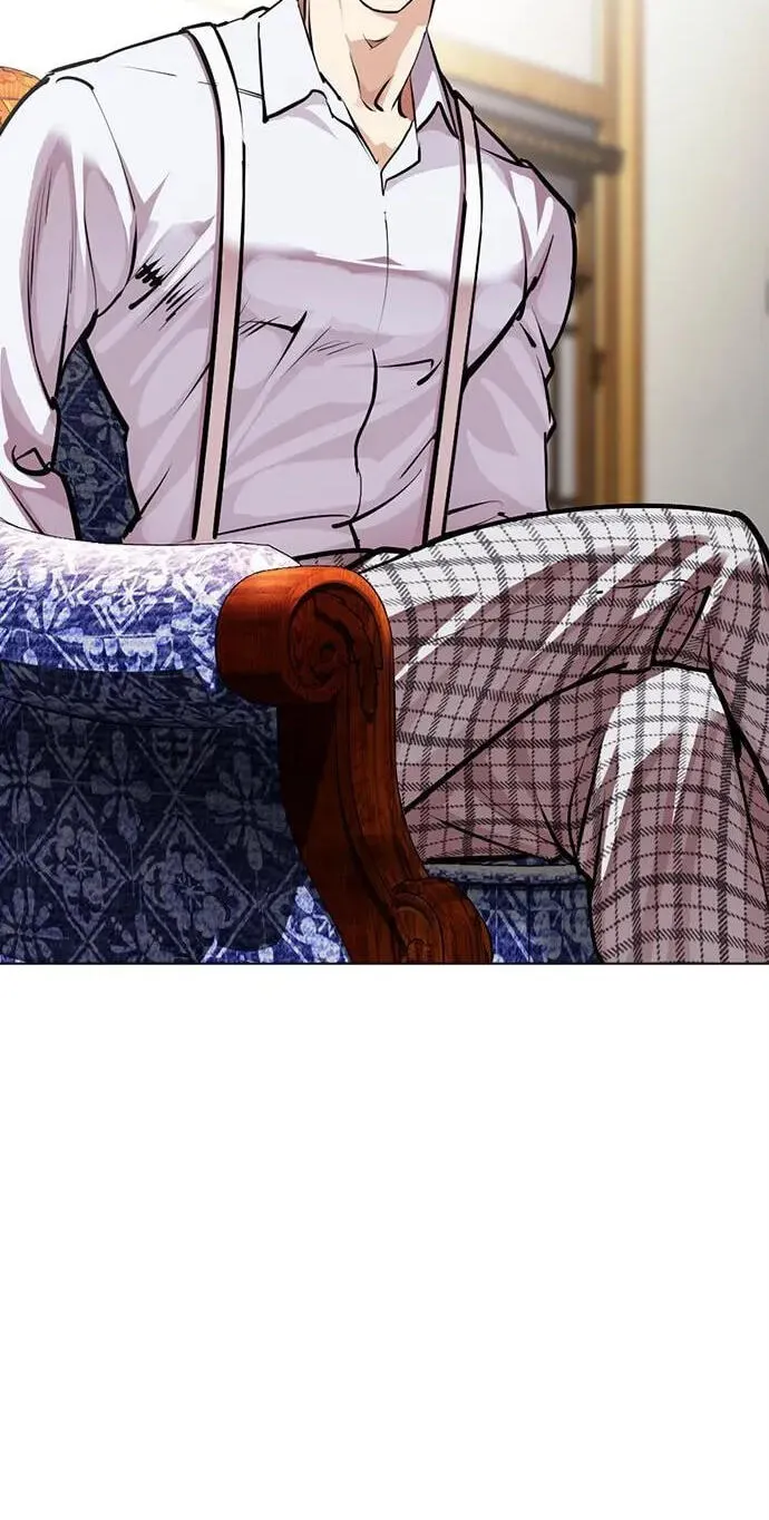 Read Lookism - Chapter 622 - w5.lookismmangafree.com | Image 15