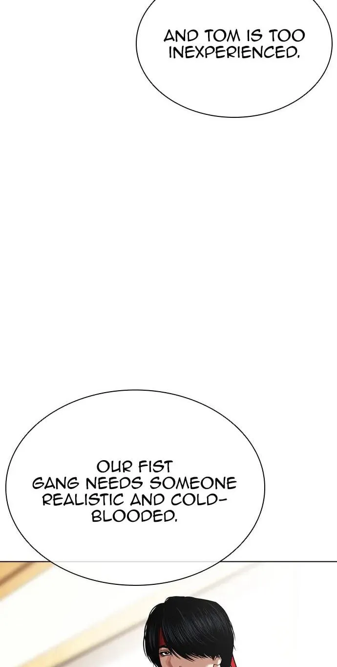 Read Lookism - Chapter 622 - w5.lookismmangafree.com | Image 17