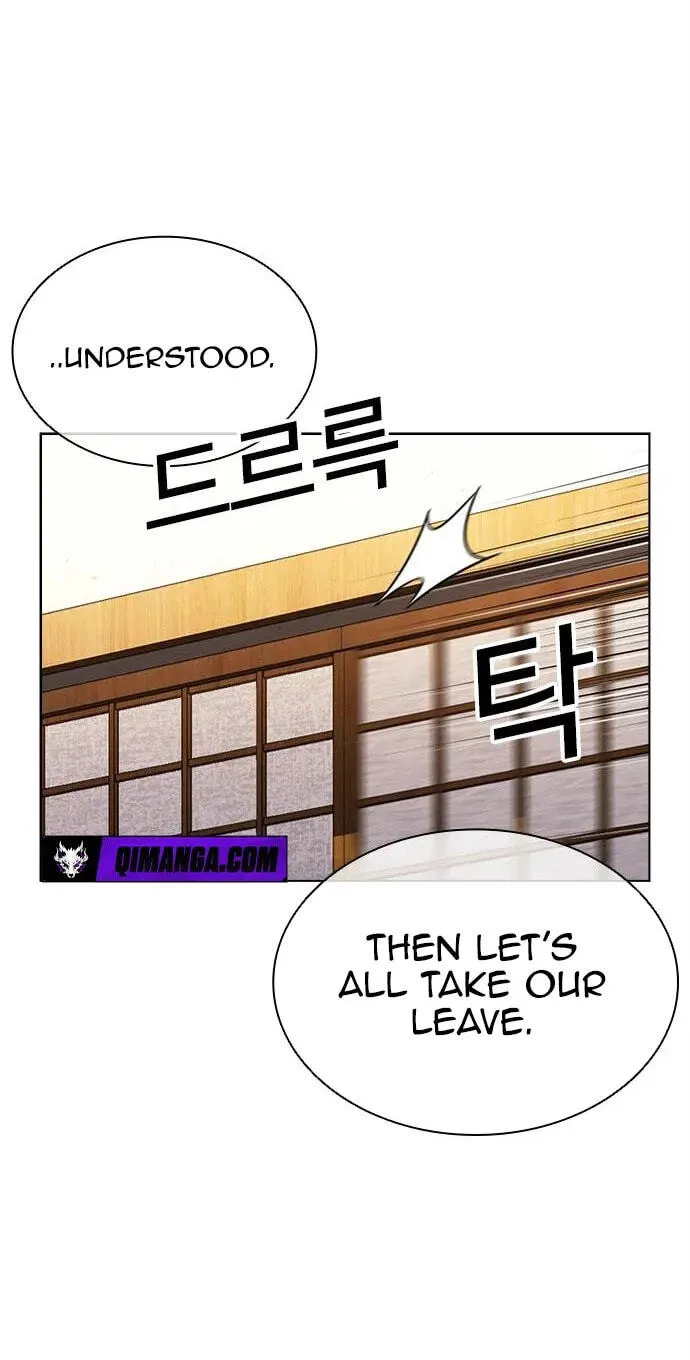 Read Lookism - Chapter 622 - w5.lookismmangafree.com | Image 22