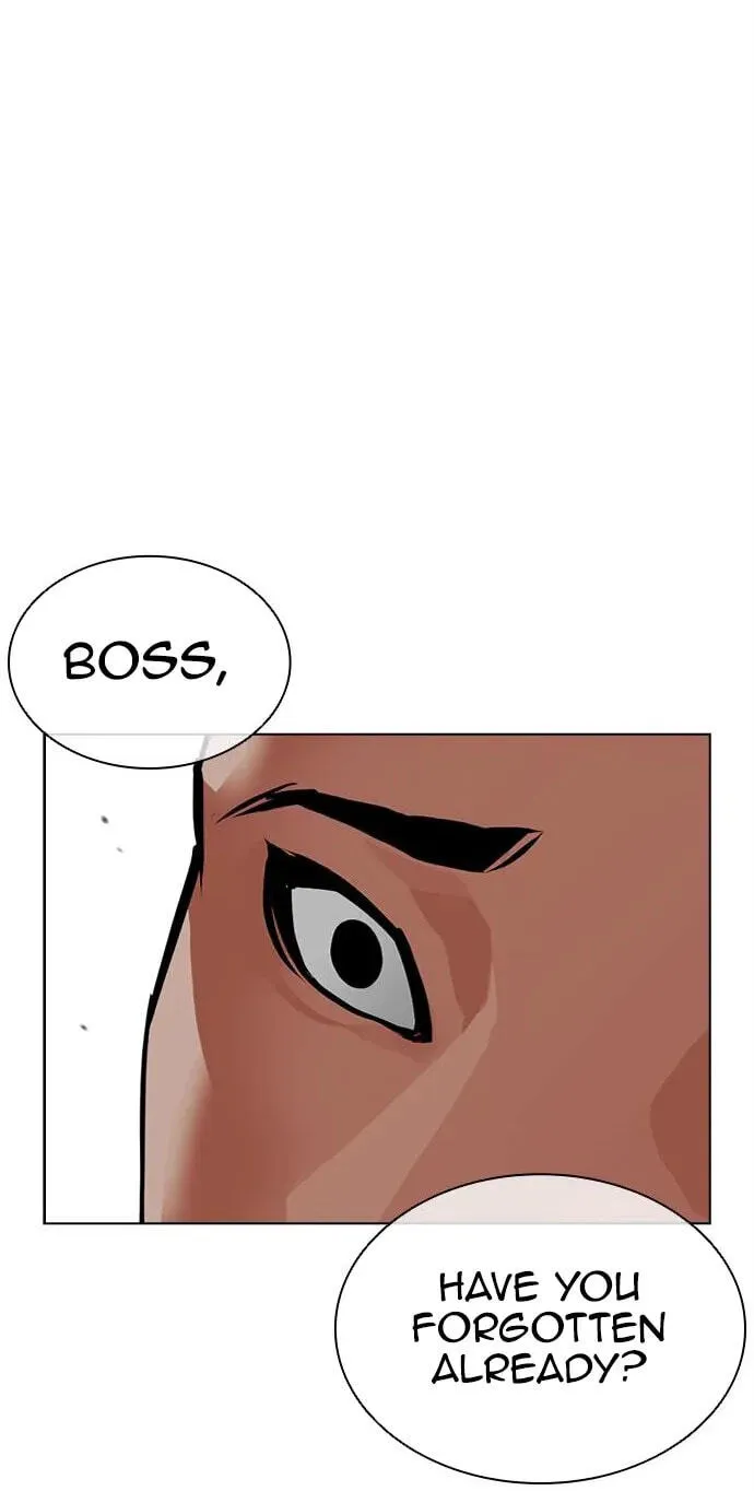 Read Lookism - Chapter 622 - w5.lookismmangafree.com | Image 27