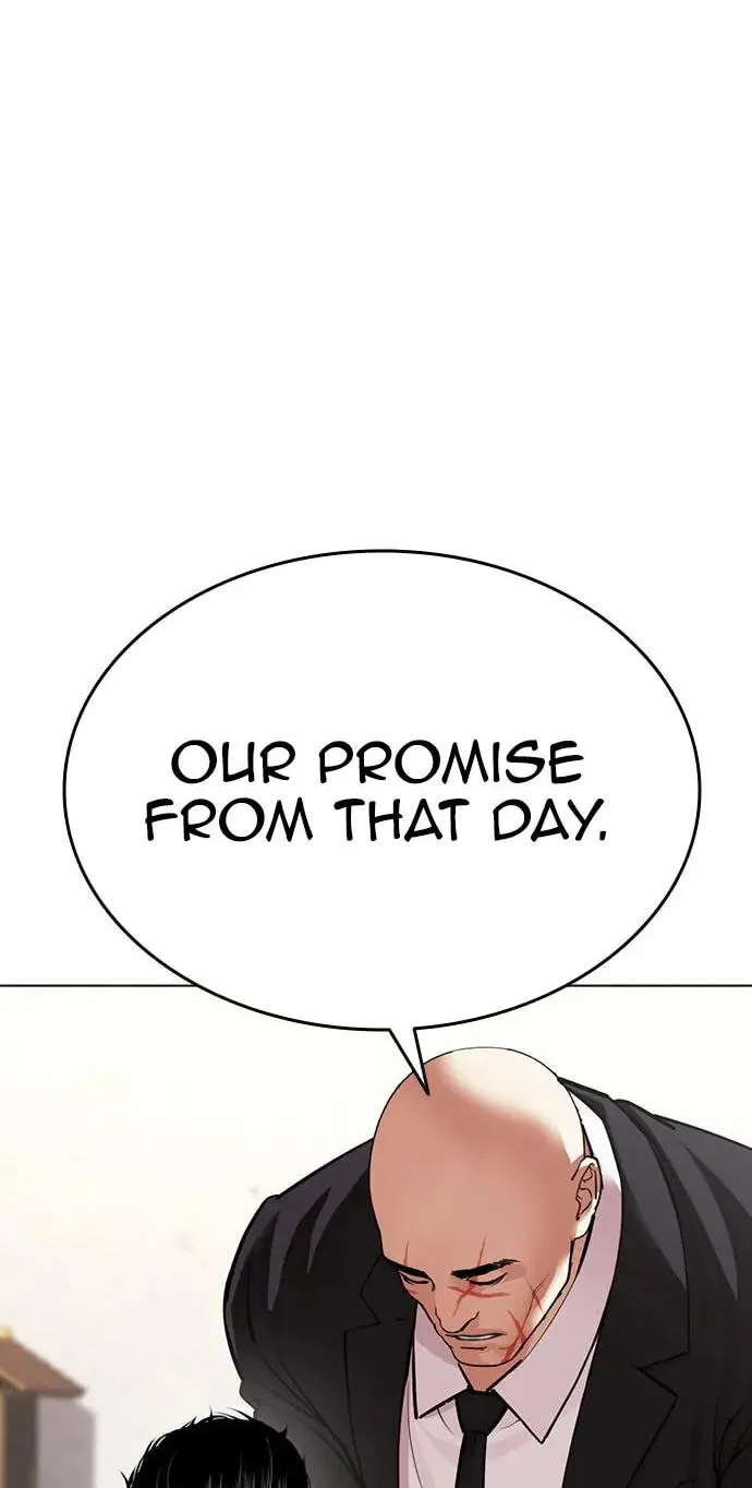 Read Lookism - Chapter 622 - w5.lookismmangafree.com | Image 28