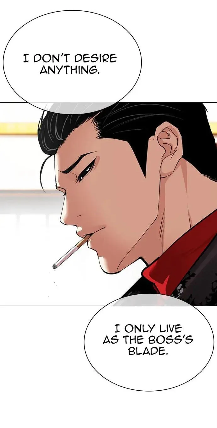 Read Lookism - Chapter 622 - w5.lookismmangafree.com | Image 30