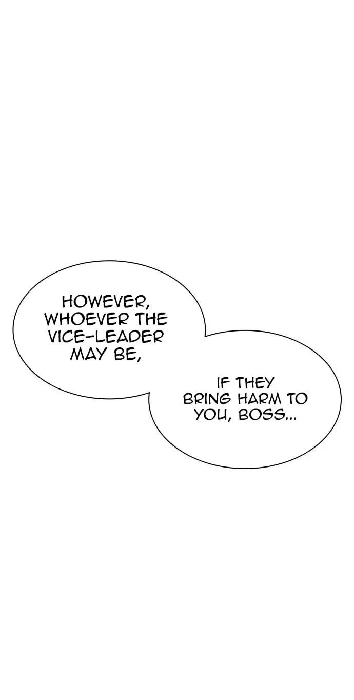 Read Lookism - Chapter 622 - w5.lookismmangafree.com | Image 31
