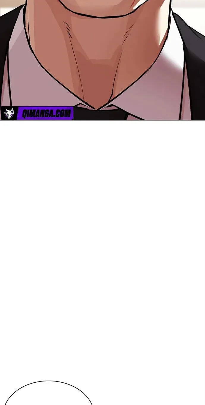 Read Lookism - Chapter 622 - w5.lookismmangafree.com | Image 33