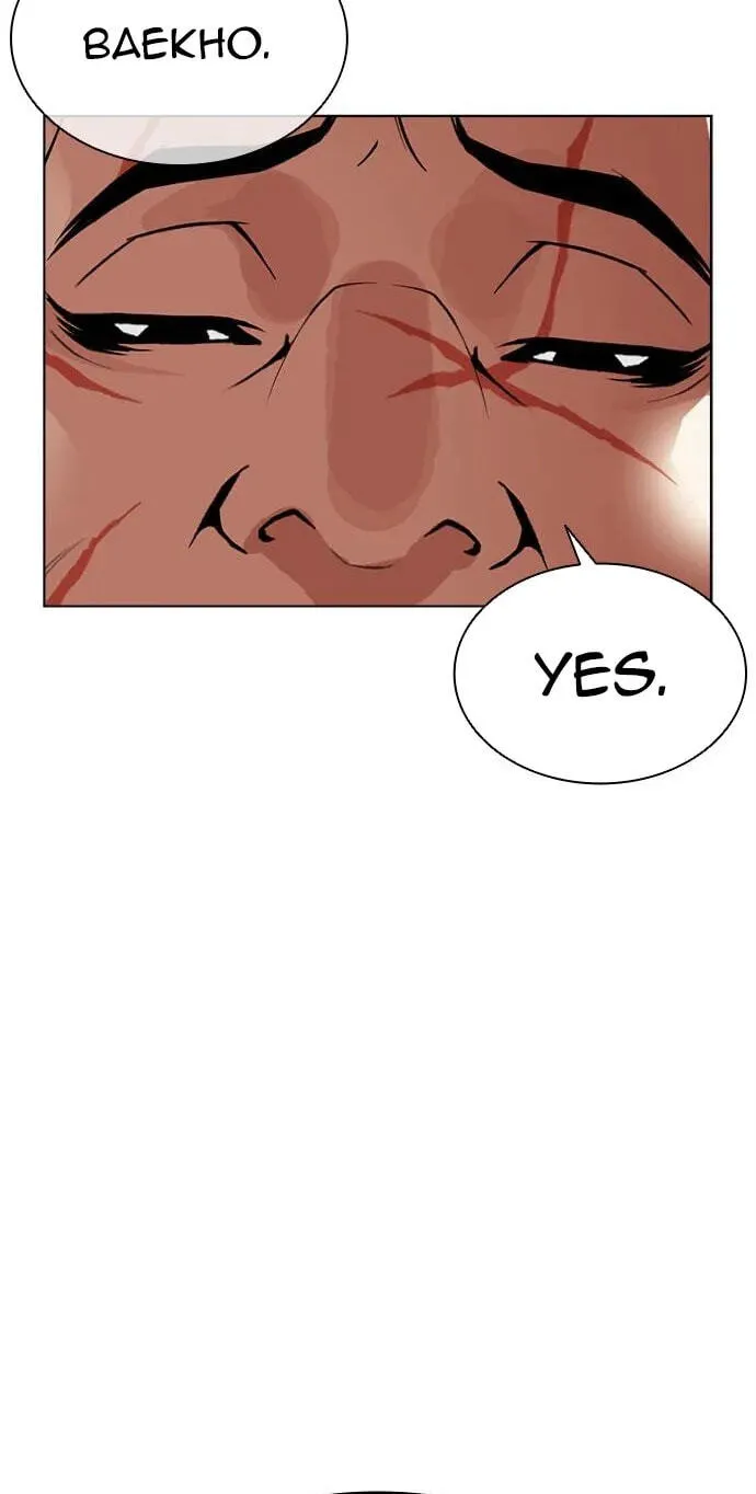 Read Lookism - Chapter 622 - w5.lookismmangafree.com | Image 34
