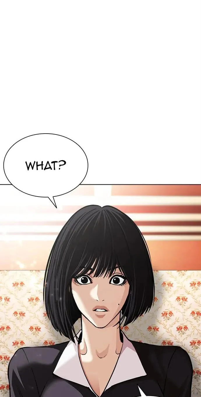 Read Lookism - Chapter 622 - w5.lookismmangafree.com | Image 37