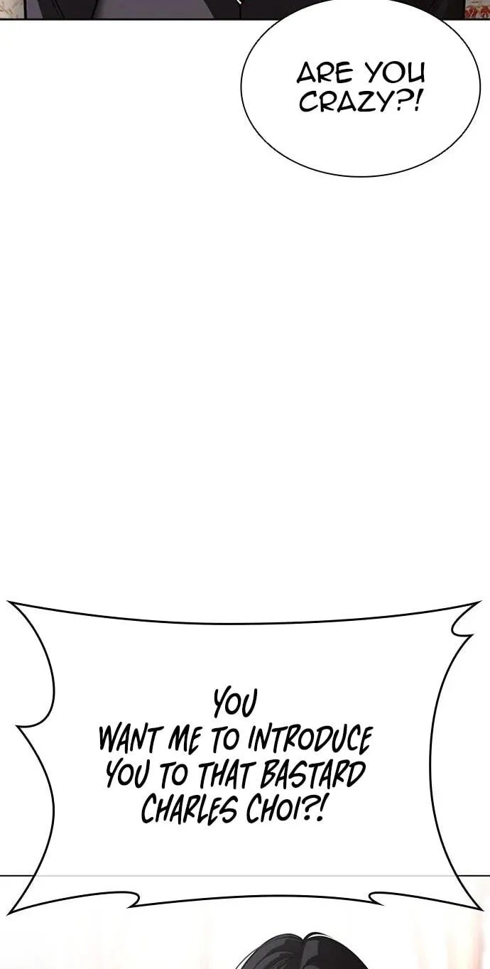 Read Lookism - Chapter 622 - w5.lookismmangafree.com | Image 38