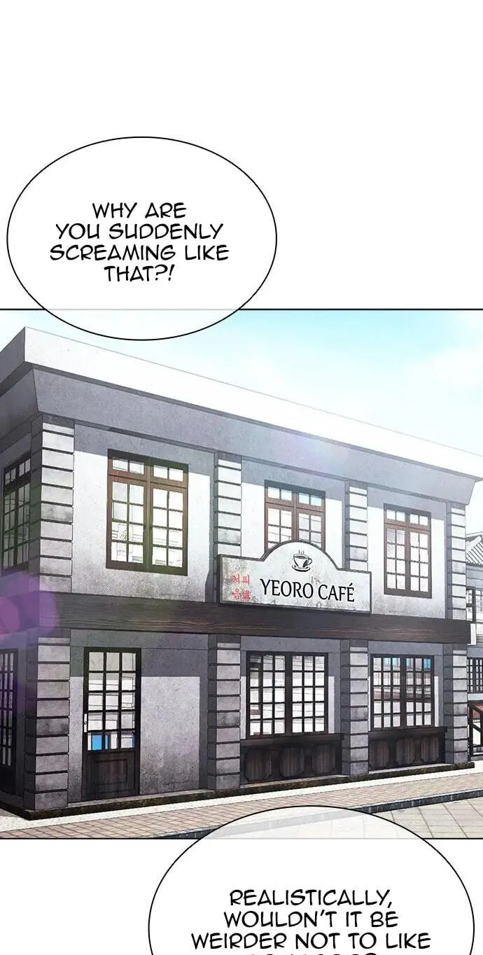 Read Lookism - Chapter 622 - w5.lookismmangafree.com | Image 40
