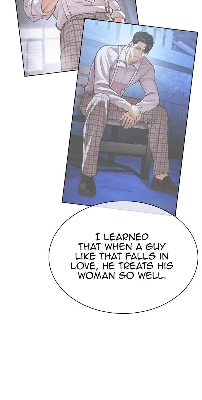 Read Lookism - Chapter 622 - w5.lookismmangafree.com | Image 42