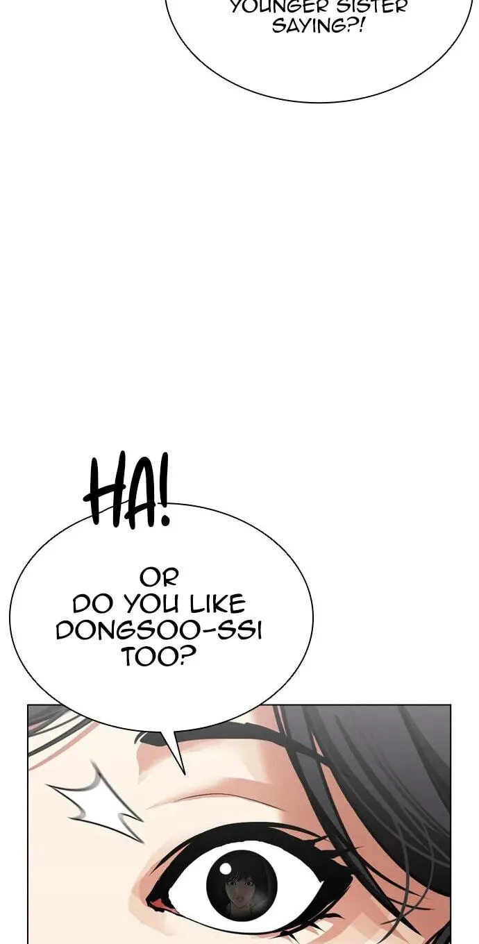 Read Lookism - Chapter 622 - w5.lookismmangafree.com | Image 44