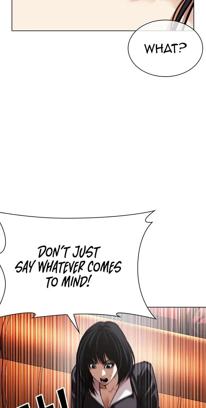 Read Lookism - Chapter 622 - w5.lookismmangafree.com | Image 45