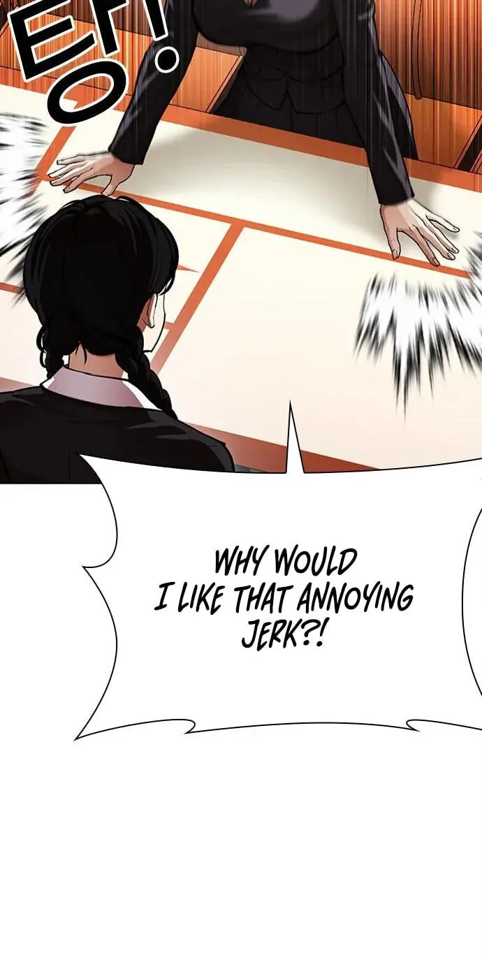 Read Lookism - Chapter 622 - w5.lookismmangafree.com | Image 46