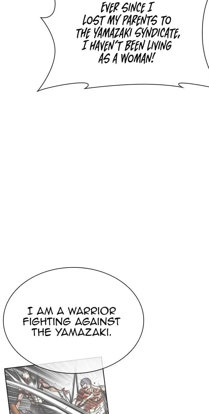 Read Lookism - Chapter 622 - w5.lookismmangafree.com | Image 48