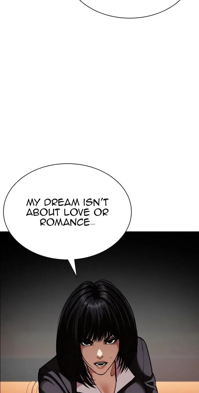 Read Lookism - Chapter 622 - w5.lookismmangafree.com | Image 50