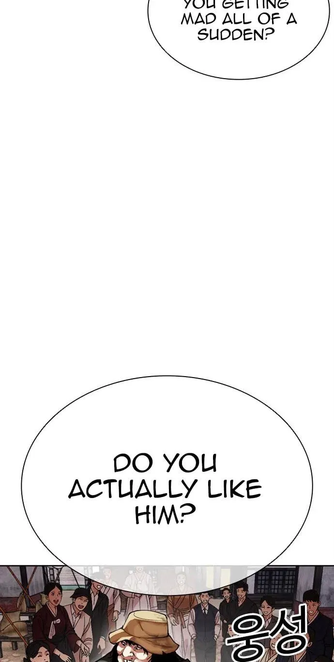 Read Lookism - Chapter 622 - w5.lookismmangafree.com | Image 53