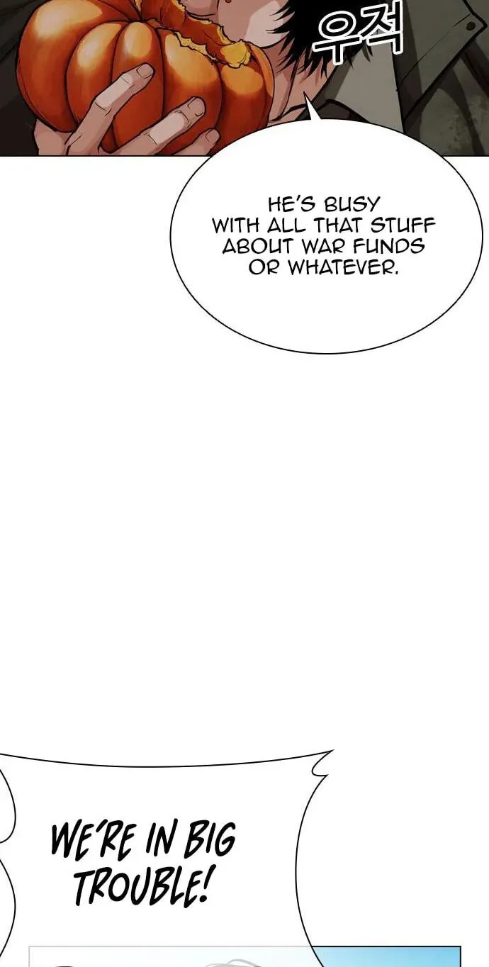 Read Lookism - Chapter 622 - w5.lookismmangafree.com | Image 57