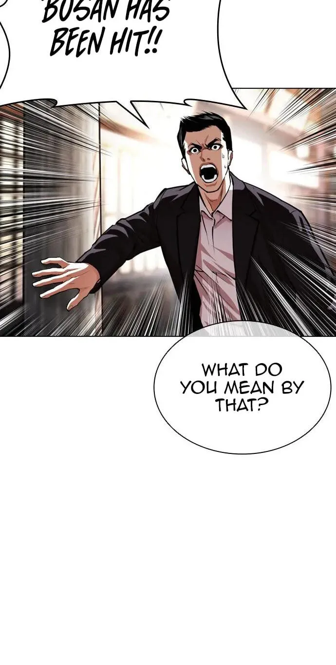 Read Lookism - Chapter 622 - w5.lookismmangafree.com | Image 59