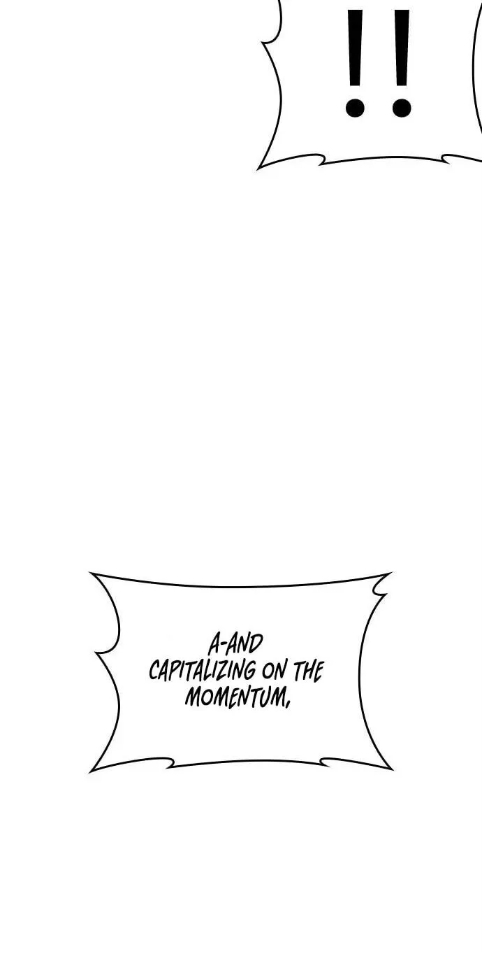 Read Lookism - Chapter 622 - w5.lookismmangafree.com | Image 61